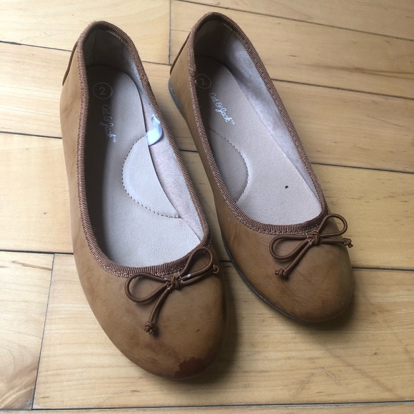 Girls shoes - Picture 2 of 3